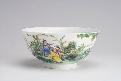 PETA要求《战神5》加入新模式 不伤害动物